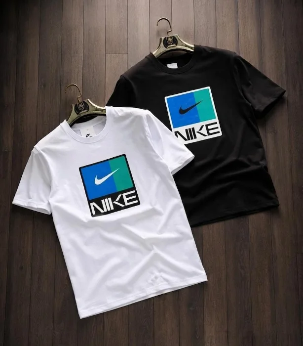 Remera