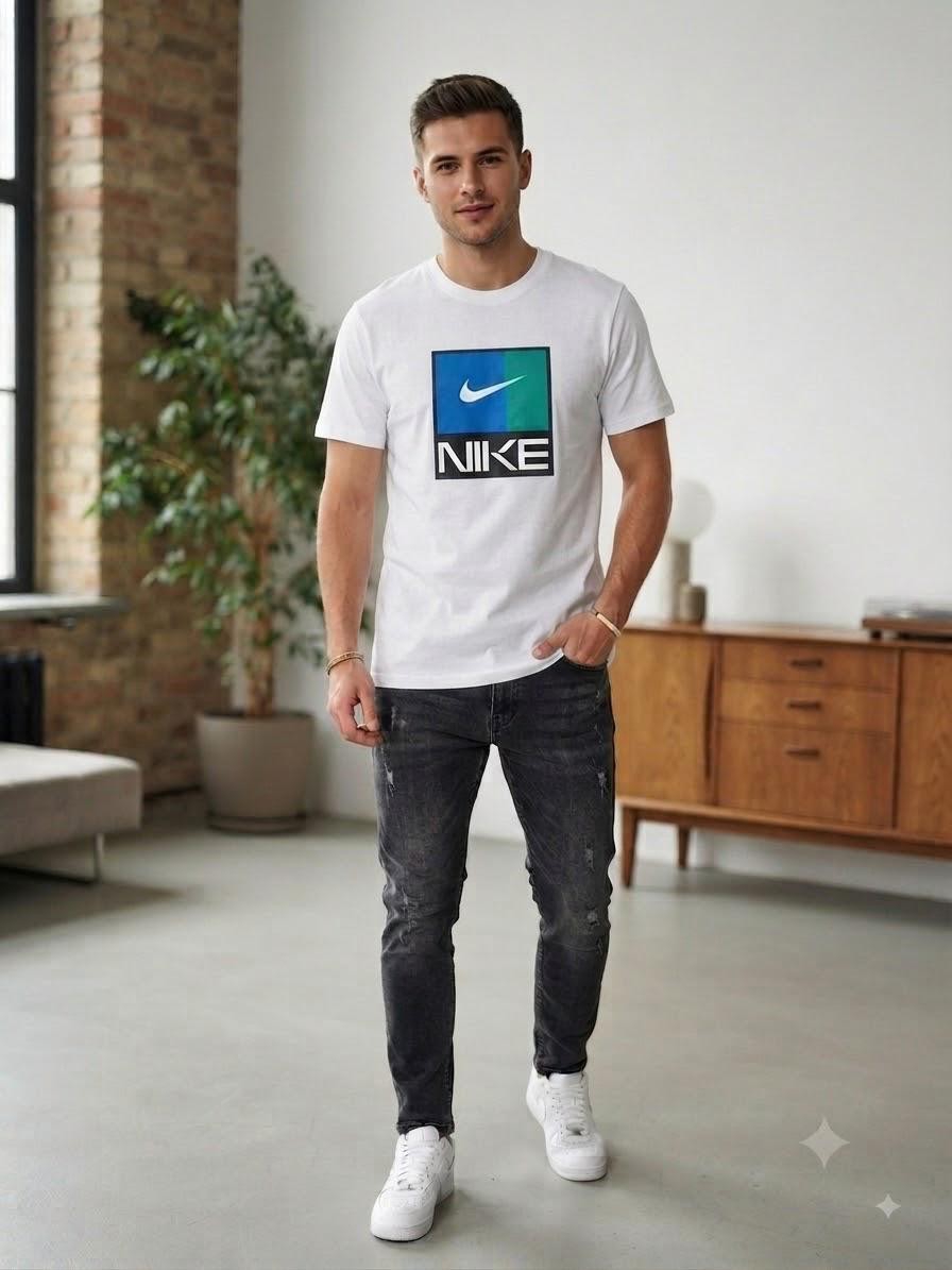Remera - Imagen 3