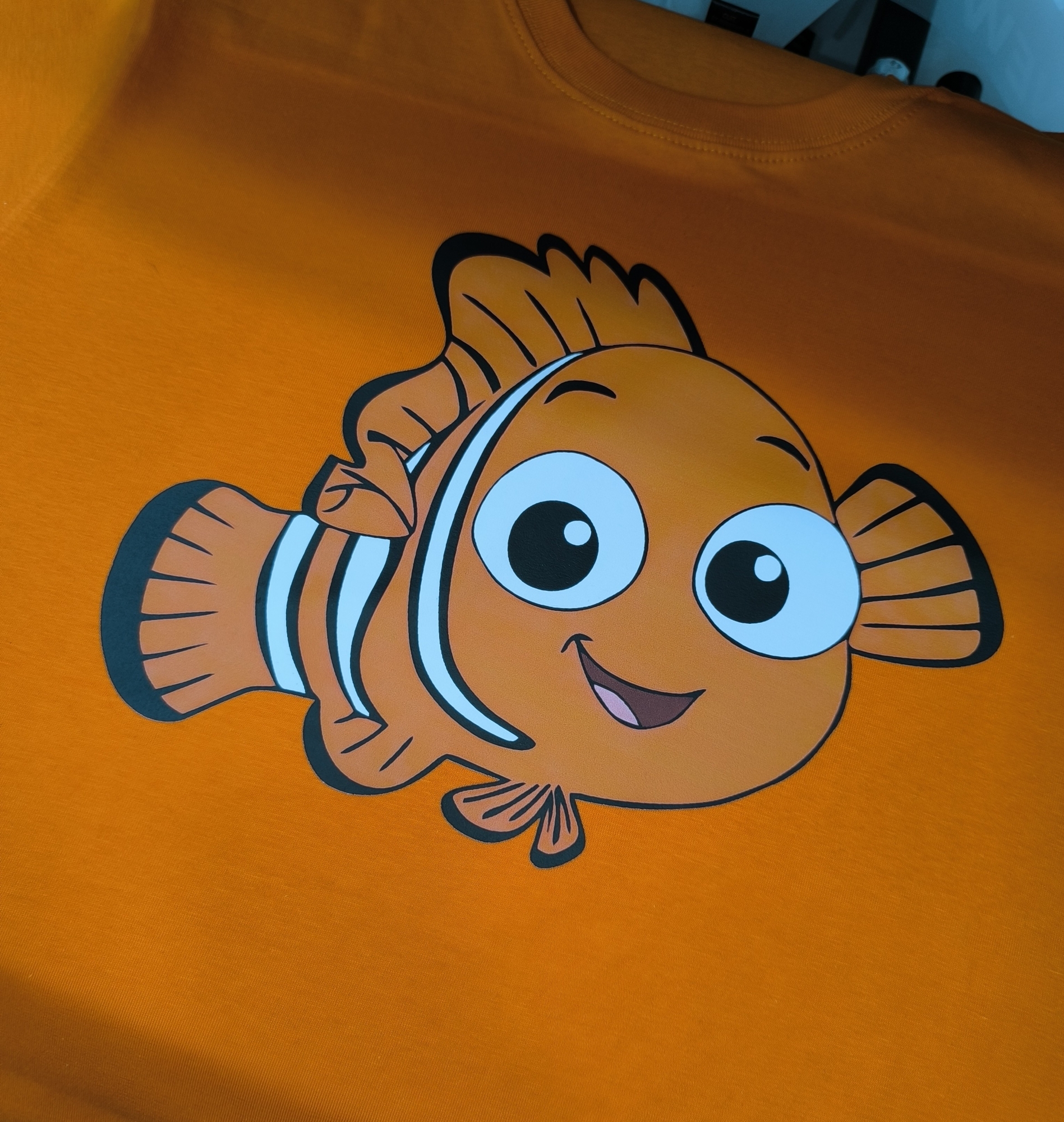 Remeras Personalizadas - Imagen 3