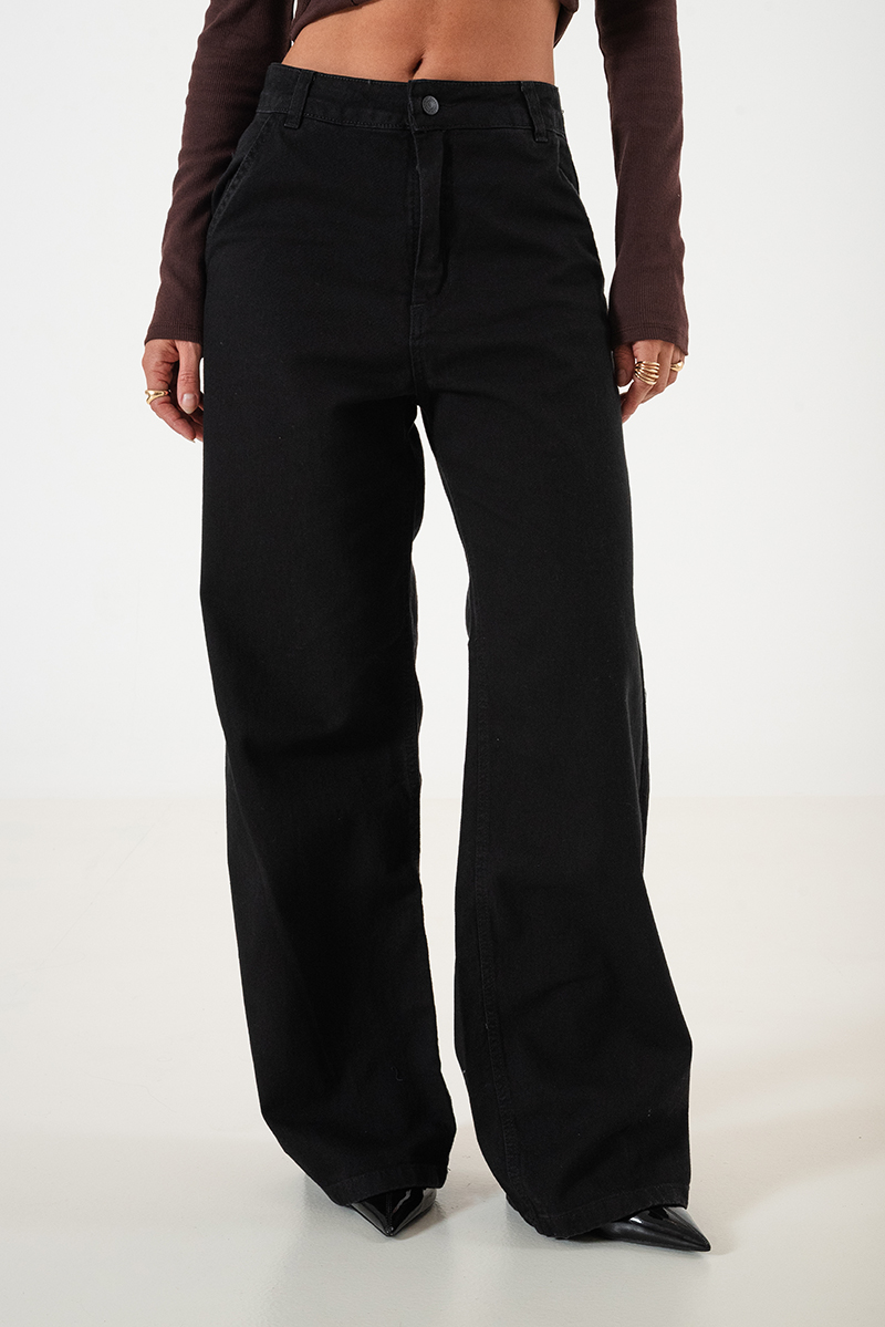 1290.1 Wide Leg Jean Clásico Negro - HER%20JEANS-86.jpg