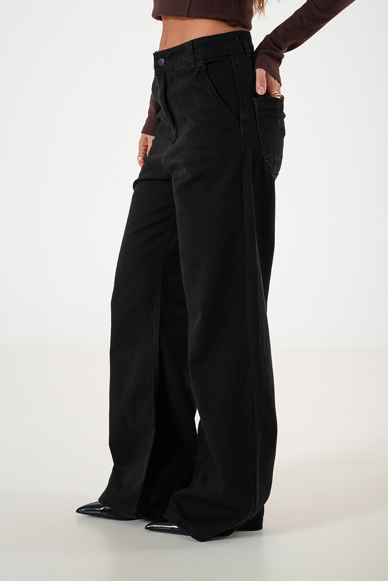 1290.1 Wide Leg Jean Clásico Negro - HER%20JEANS-87.jpg