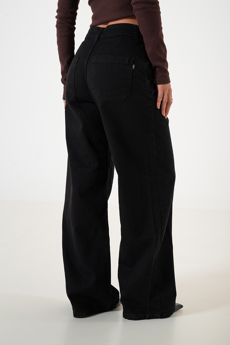 1290.1 Wide Leg Jean Clásico Negro - HER%20JEANS-88.jpg