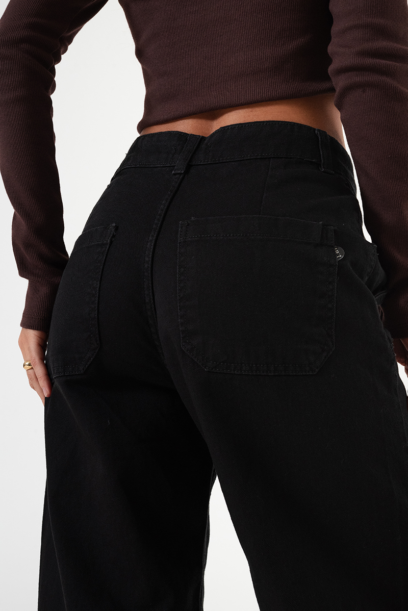 1290.1 Wide Leg Jean Clásico Negro - HER%20JEANS-89.jpg