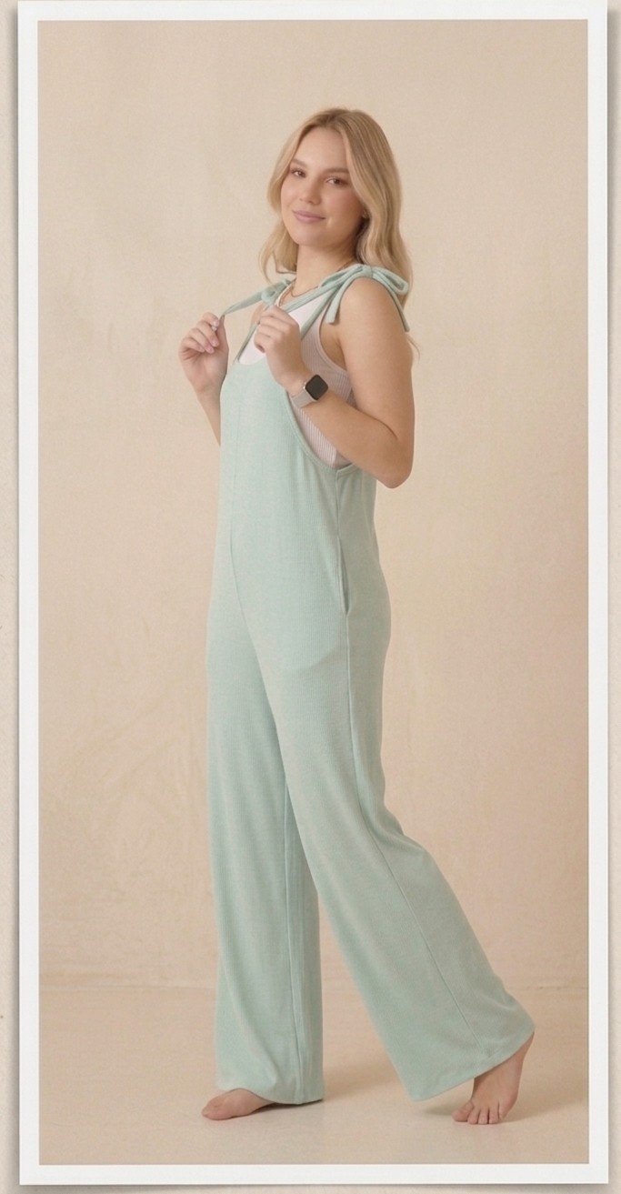 Enteritos de Cey - Imagen 2