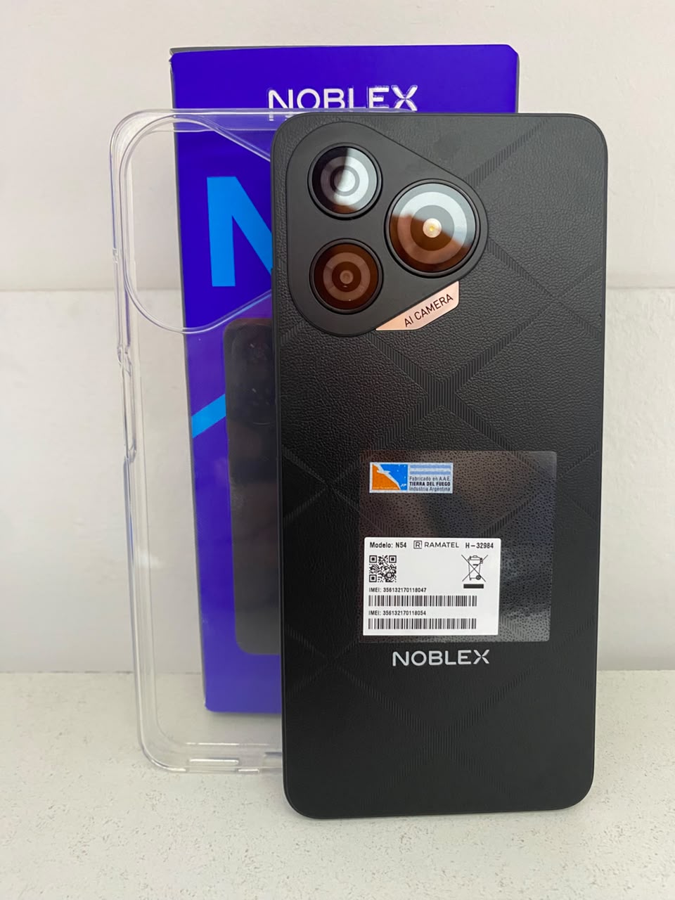Noblex N54 - WhatsApp%20Image%202026-08-06%20at%2010.35.51%20AM%20(1).jpeg