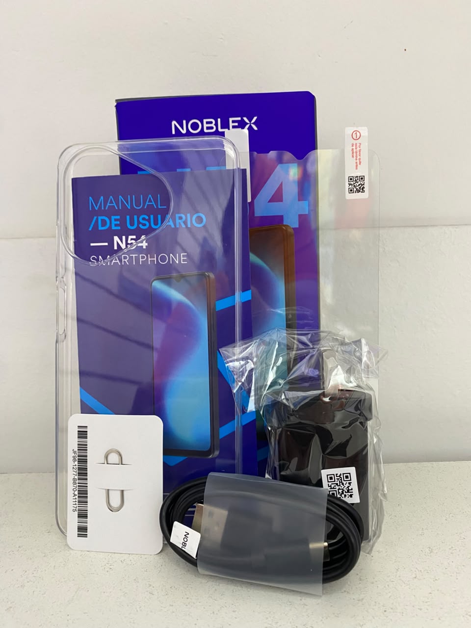 Noblex N54 - WhatsApp%20Image%202026-08-06%20at%2010.35.52%20AM.jpeg