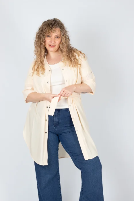 3704 Camisa Enid