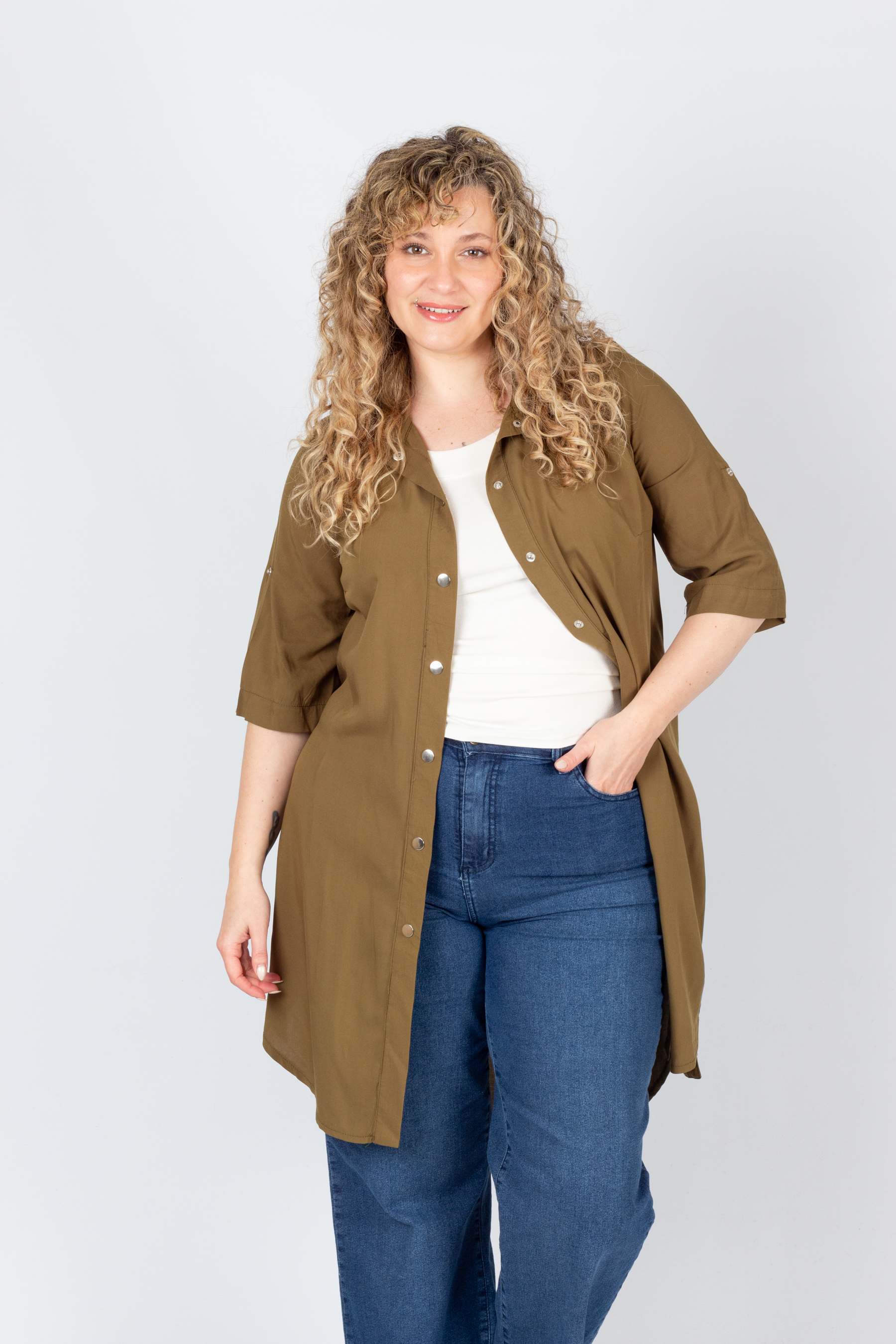 3704 Camisa Enid - 3704CamisaEnidVerMil-1.jpg