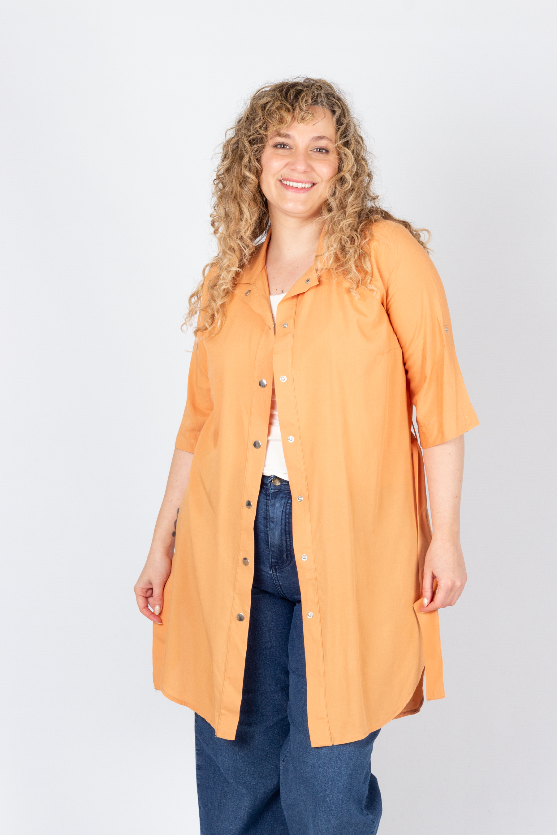 3704 Camisa Enid - 3704CamisaEnidCam-1.jpg