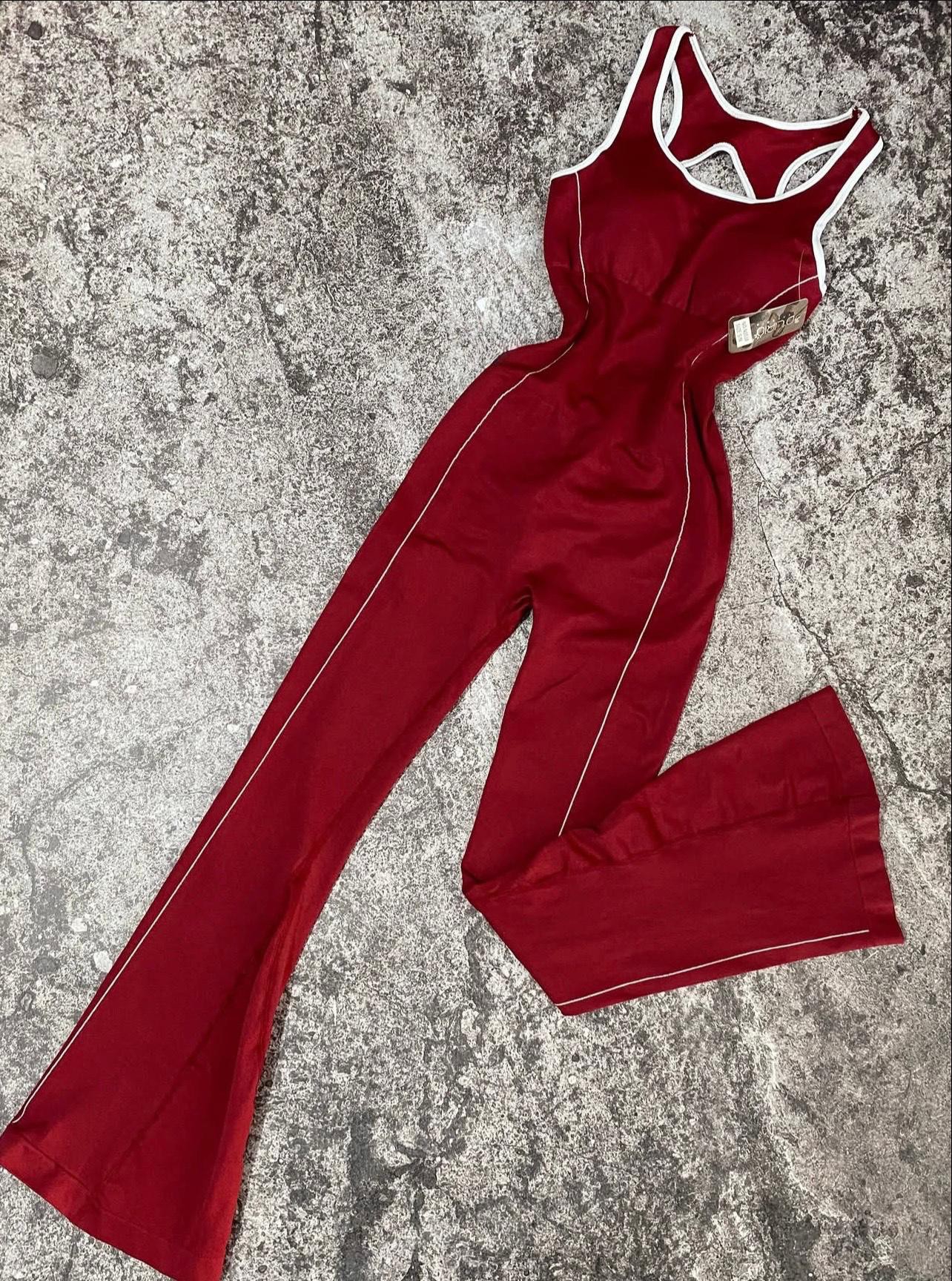 Catsuit - Imagen 3