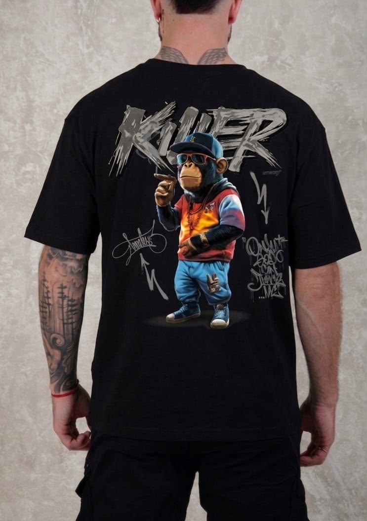 Remeras Oversize Doble Estampado - 7d1dd709-03f7-4fb0-8c19-d617d7de5f84.jpeg