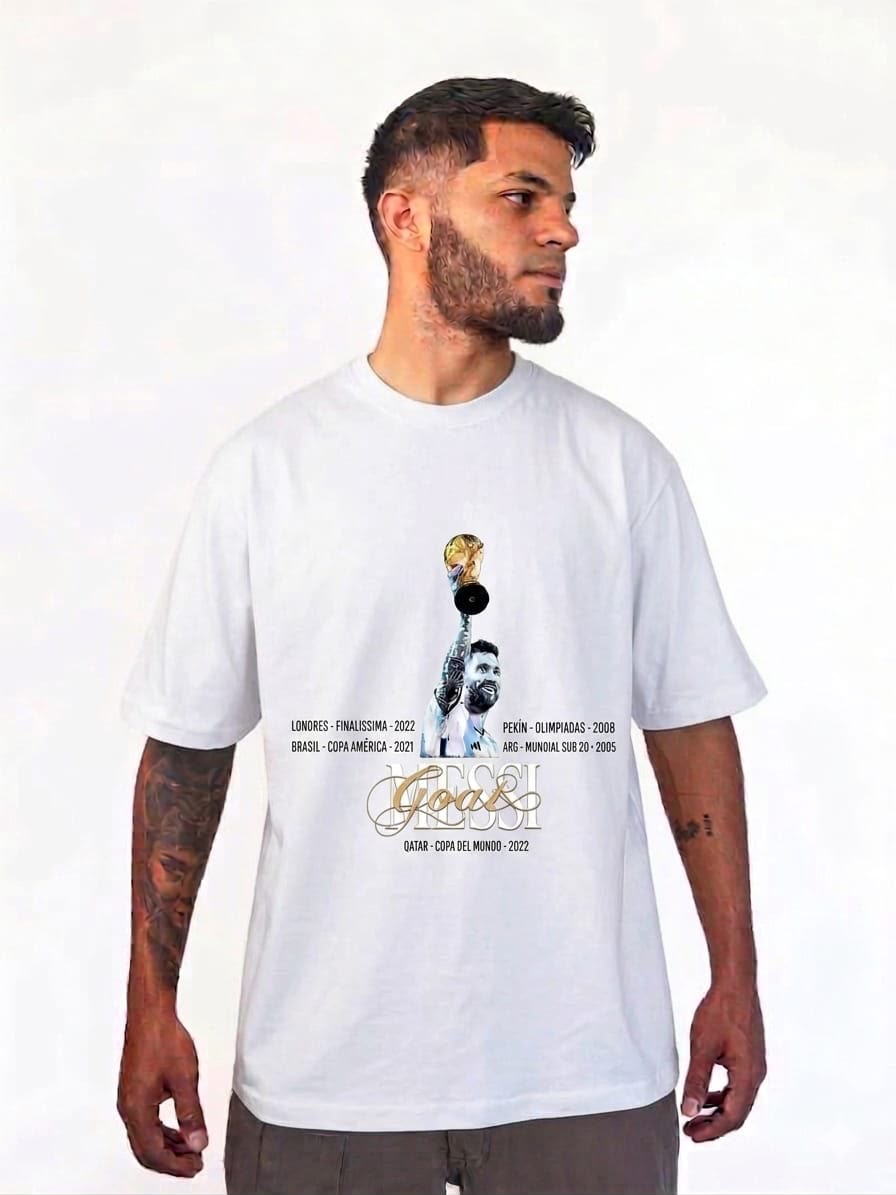 Remeras Oversize Doble Estampado - 3b9c2534-31d2-41c6-821c-a3f211a60f7d.jpeg