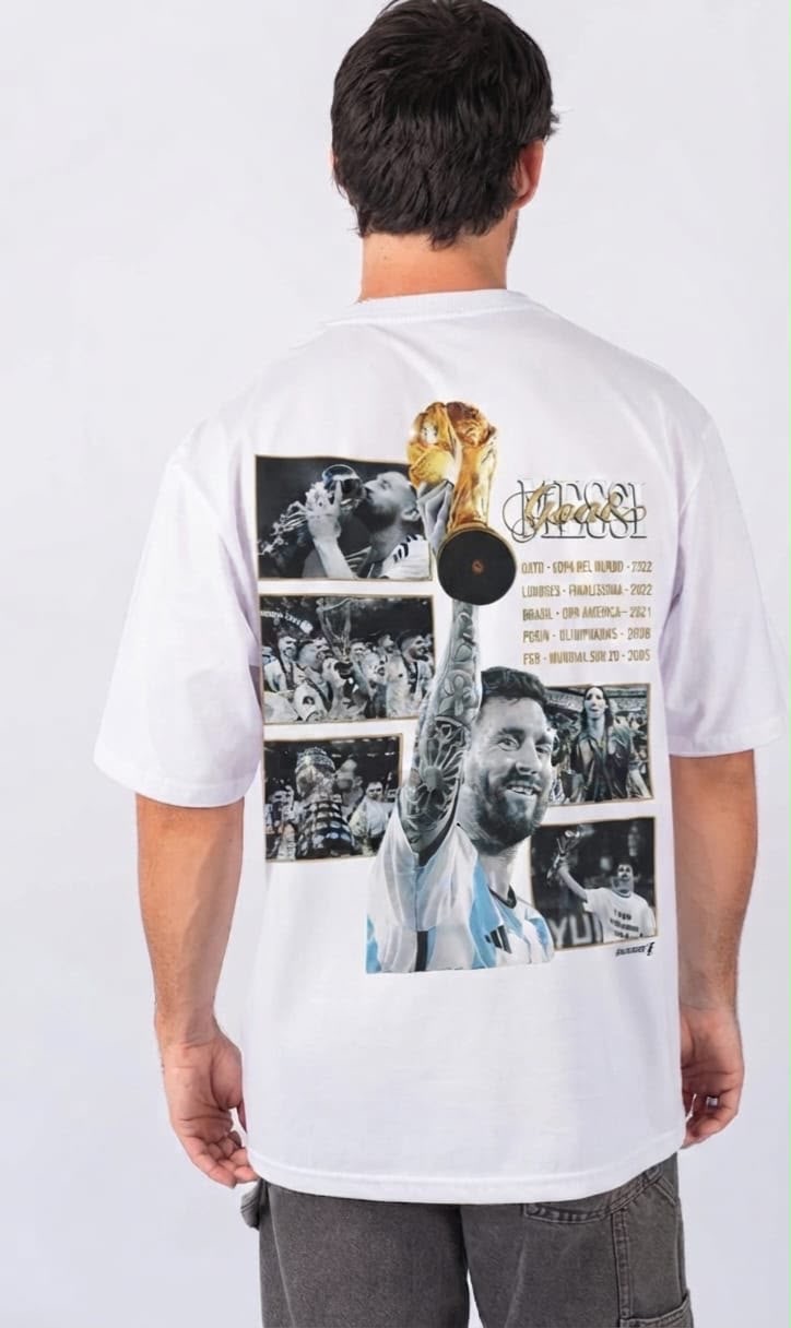 Remeras Oversize Doble Estampado - 4d076d58-6e4e-43b3-8585-3b4bd734e1c1.jpeg