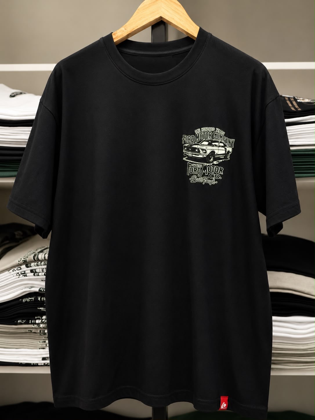 Remeras Oversize Doble Estampado - 91a17424-96e5-4022-acc3-7465b4de7881.jpeg