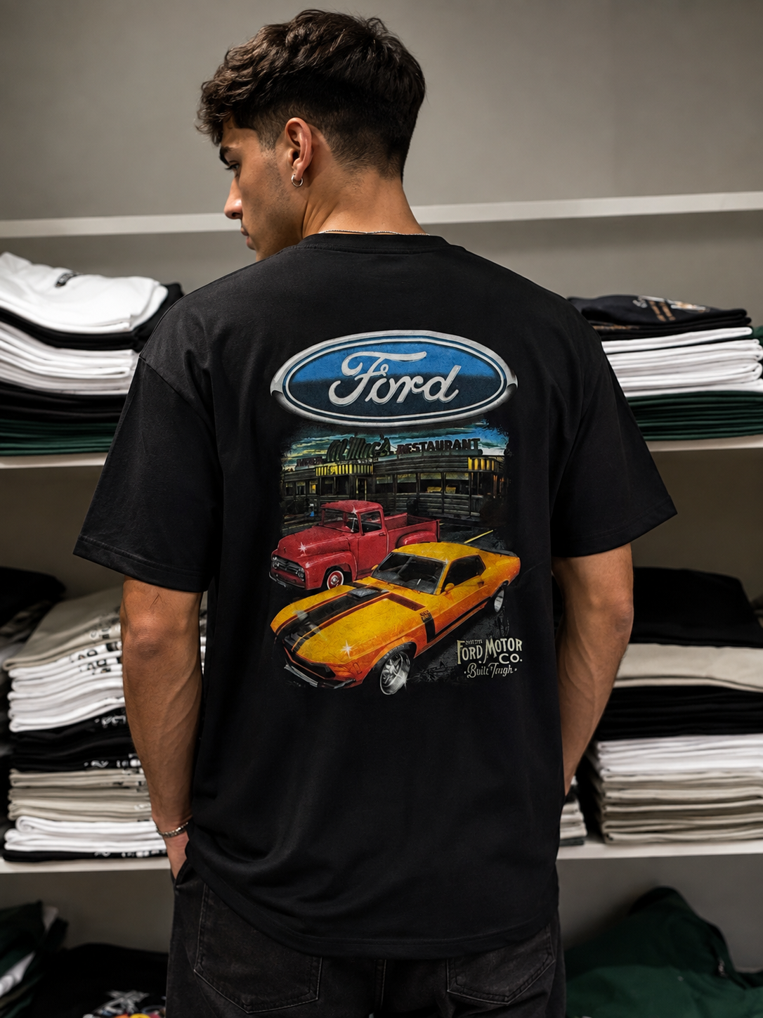 Remeras Oversize Doble Estampado - 8ECEBC4D-8570-40A7-825A-7275A6EA900B.png