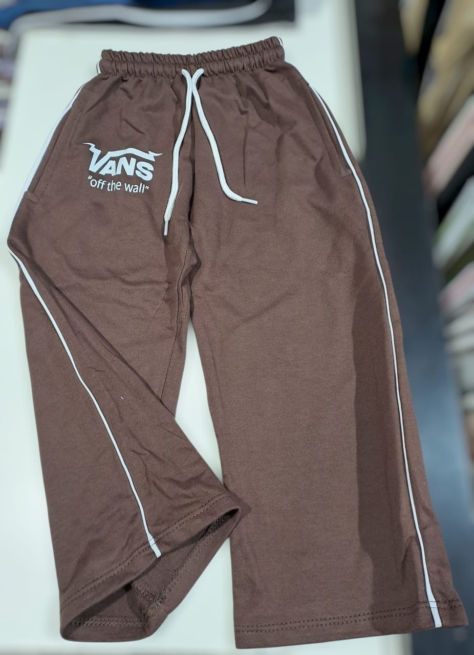 Baggy C/linea - Imagen 2