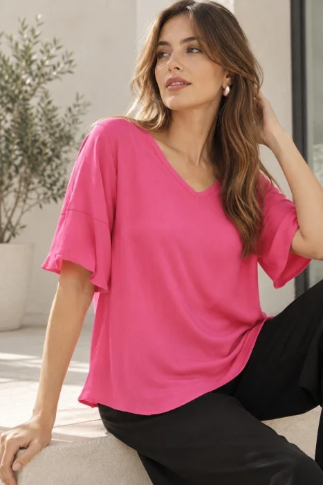 3535 Blusa Martina