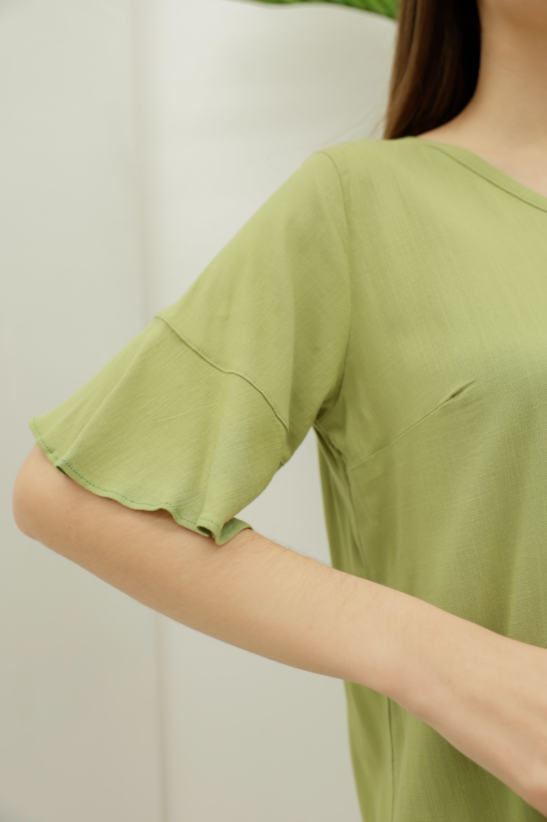 3535 Blusa Martina - WhatsApp%20Image%202026-08-19%20at%2013.16.51%20(2).jpeg