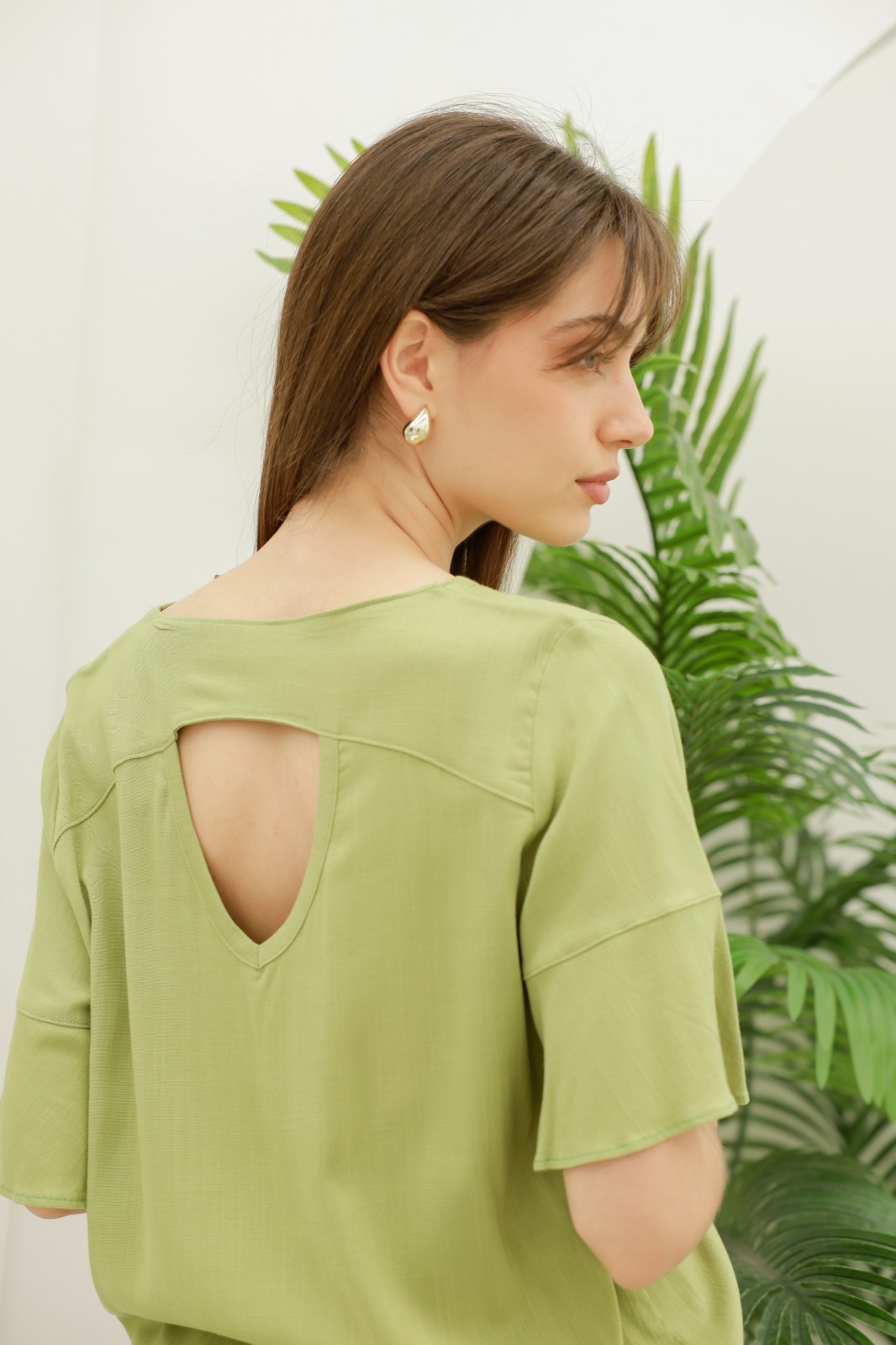 3535 Blusa Martina - WhatsApp%20Image%202026-08-19%20at%2013.16.51%20(1).jpeg
