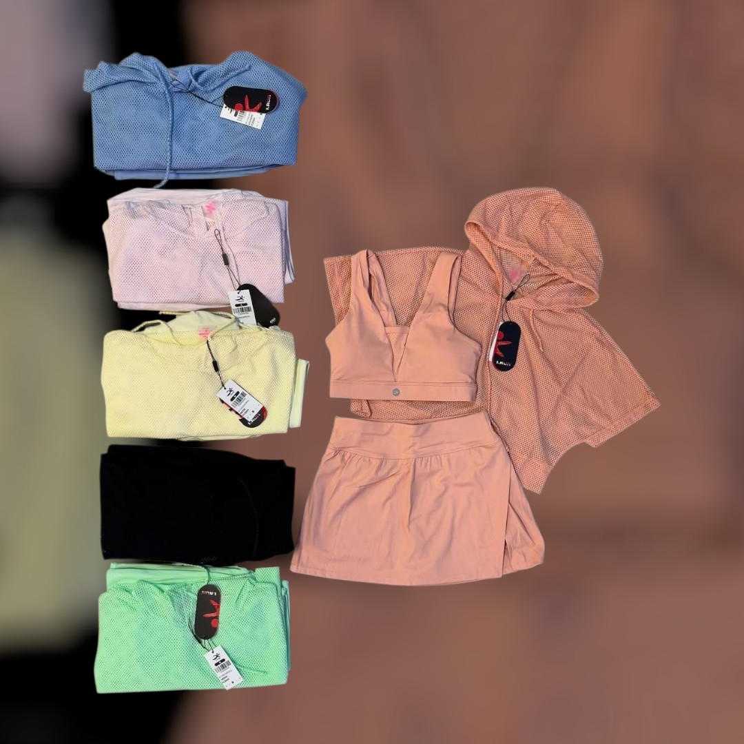 Conjunto 3 Pieza - Imagen 3
