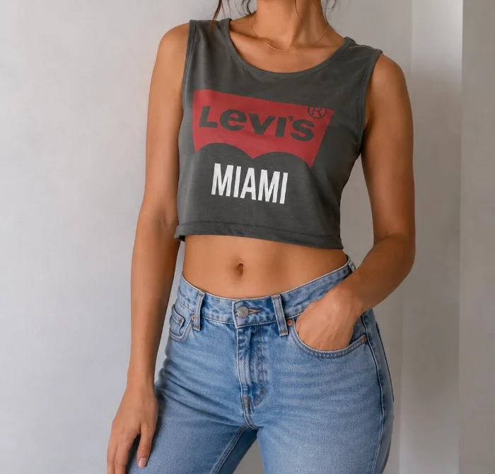 Musculosa