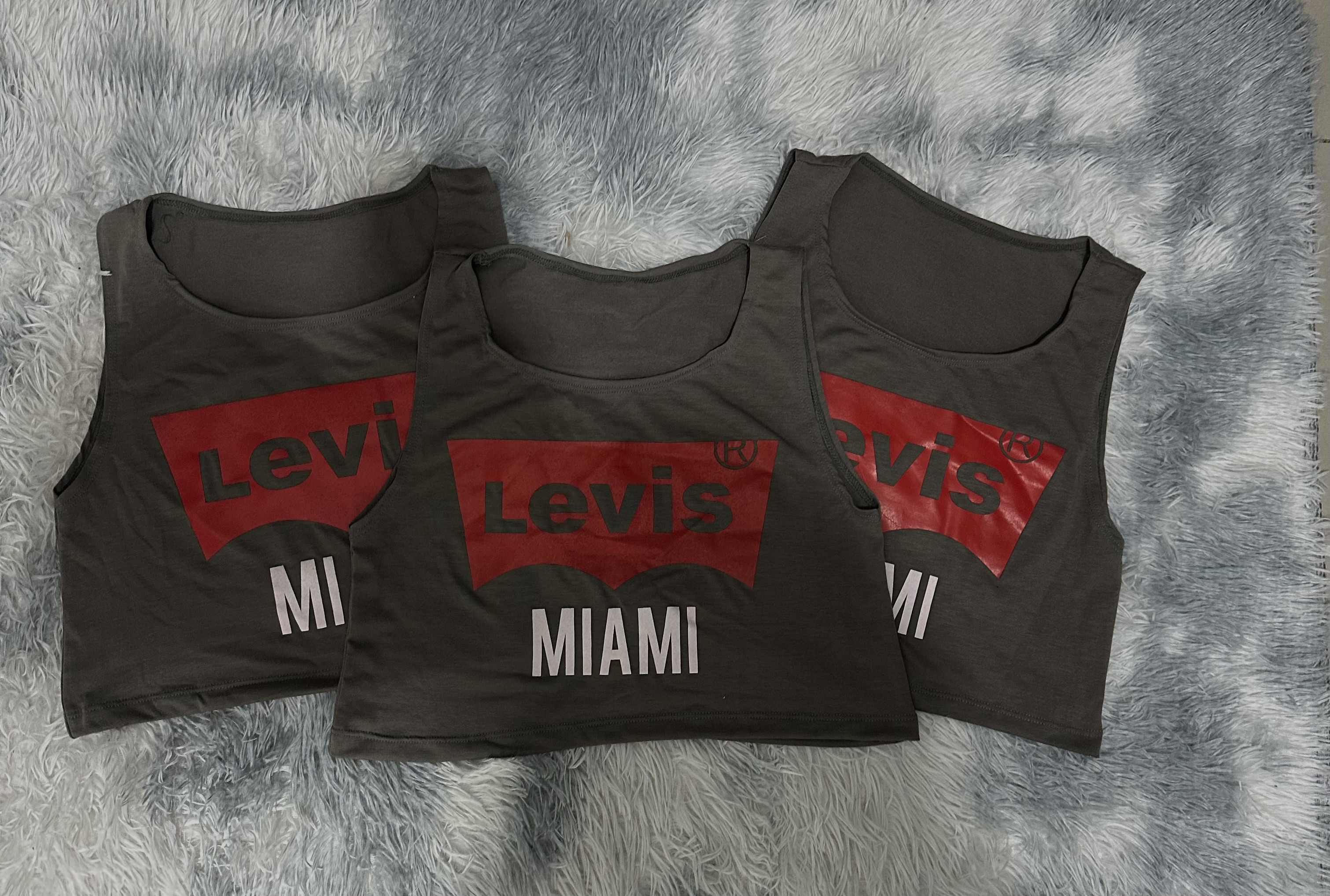 Musculosa - IMG_1949.jpeg