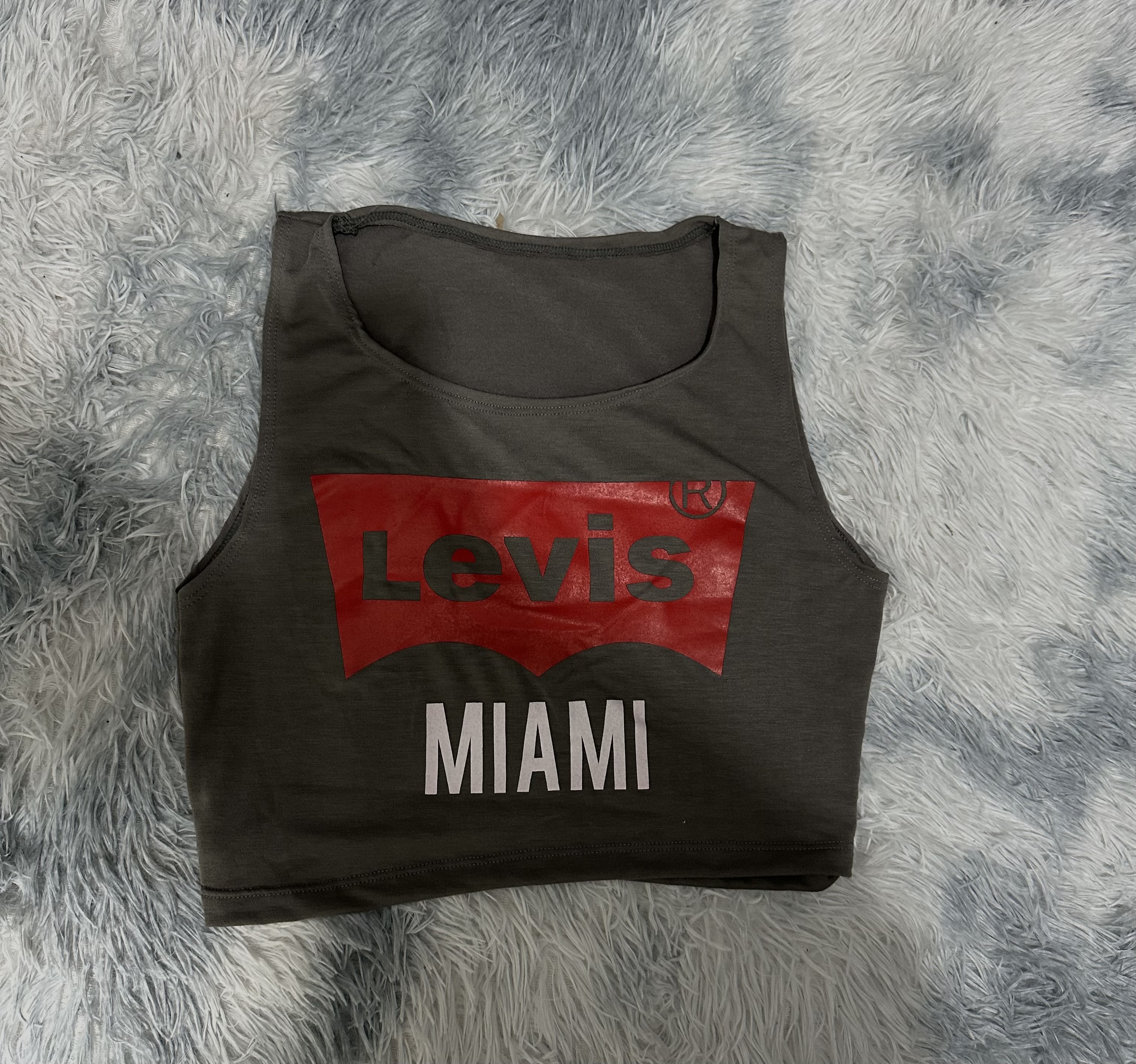 Musculosa - IMG_1950.jpeg