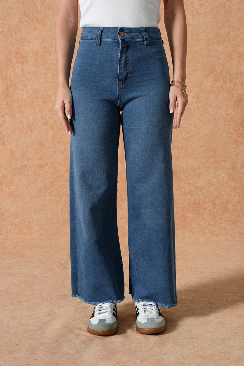 1290.3 Wide Leg Elastizado Celeste - HER%20JEANS-65.jpg