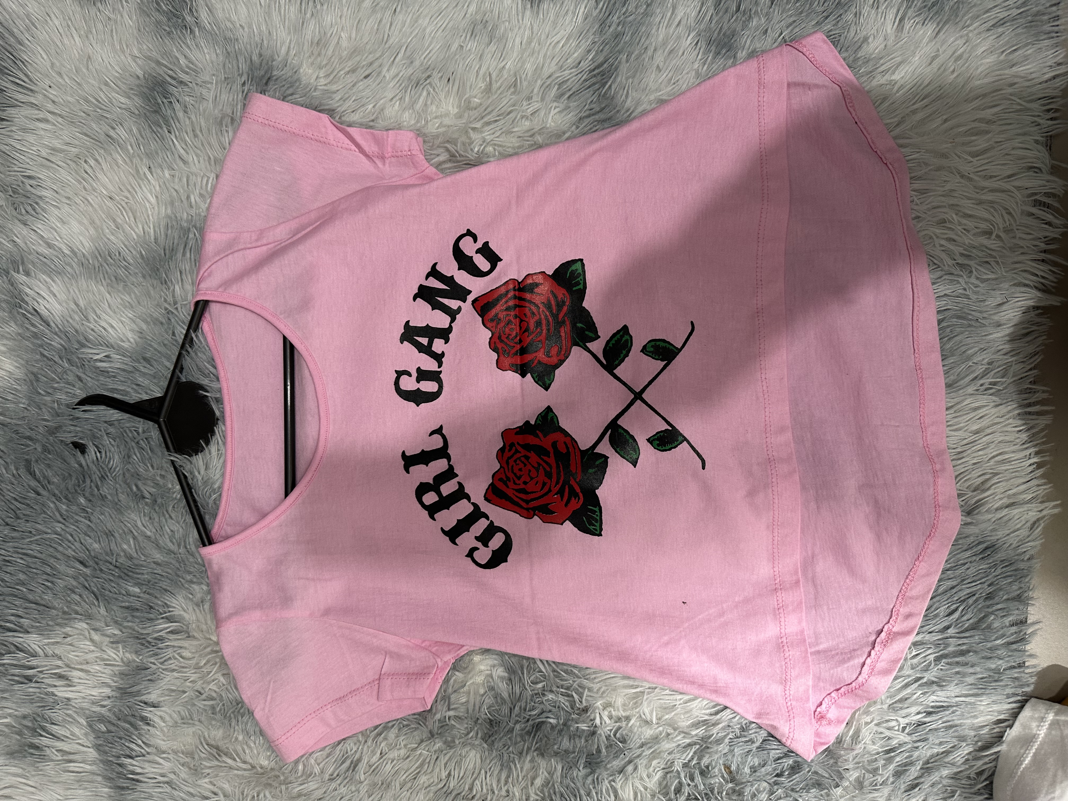 Remera Pinterest - IMG_1960.jpeg