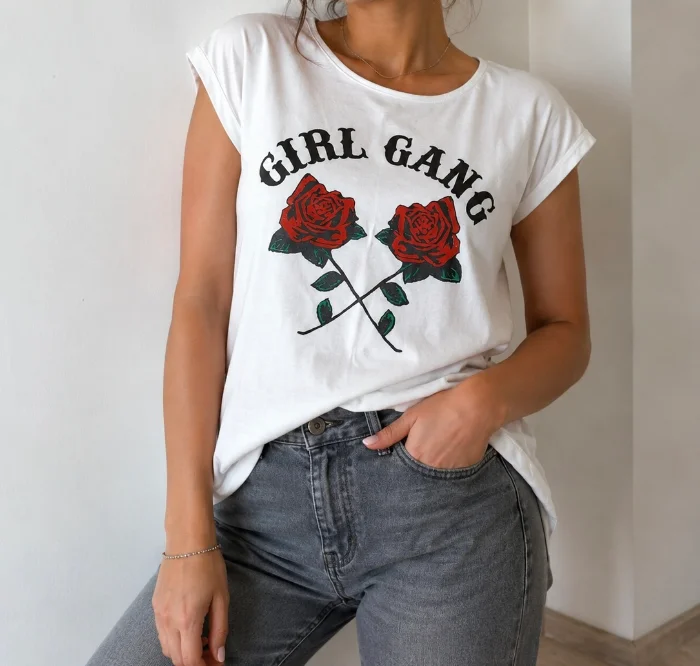 Remera