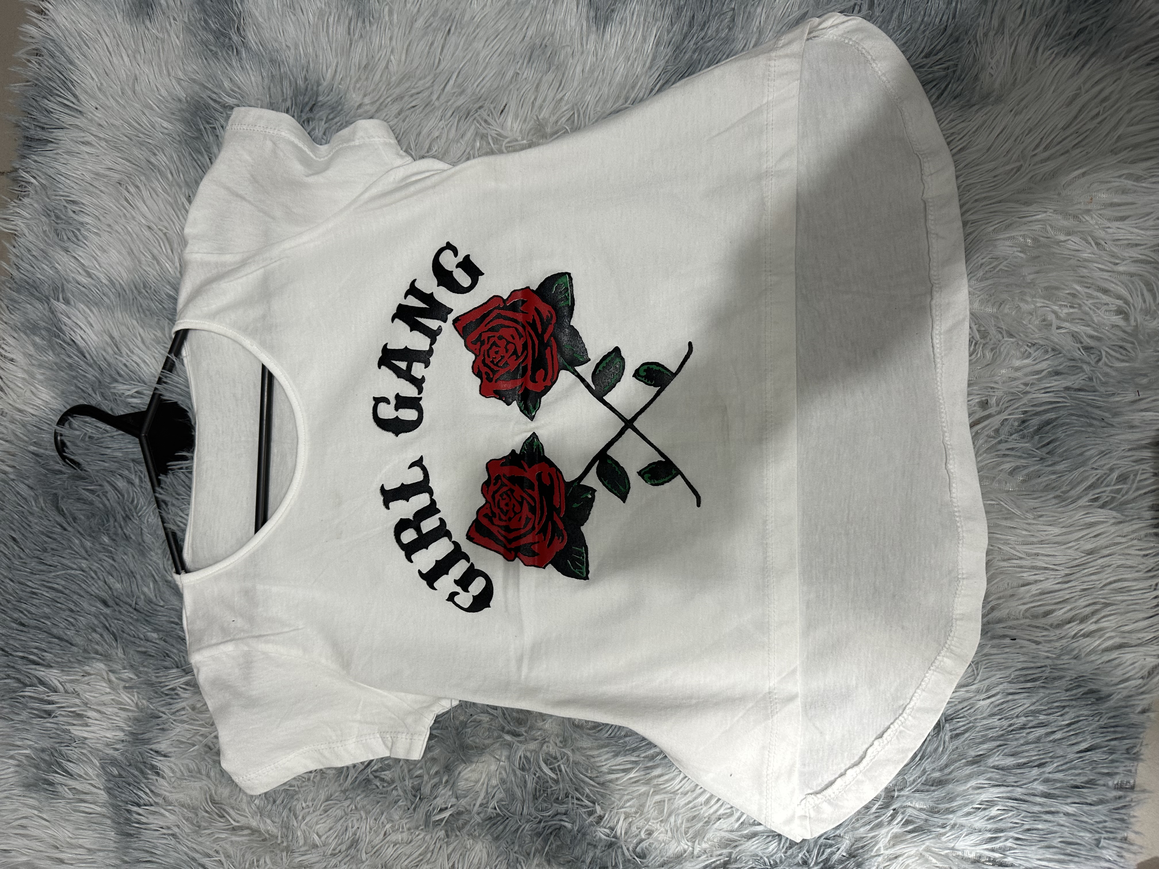 Remera - IMG_1959.jpeg