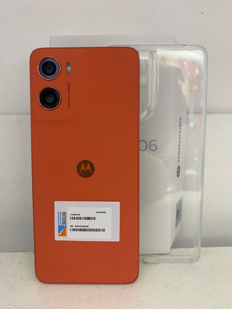 Motorola Moto G06 - MOTOROLA%20MOTO%20G06%20-%20ESPALDA.jpeg