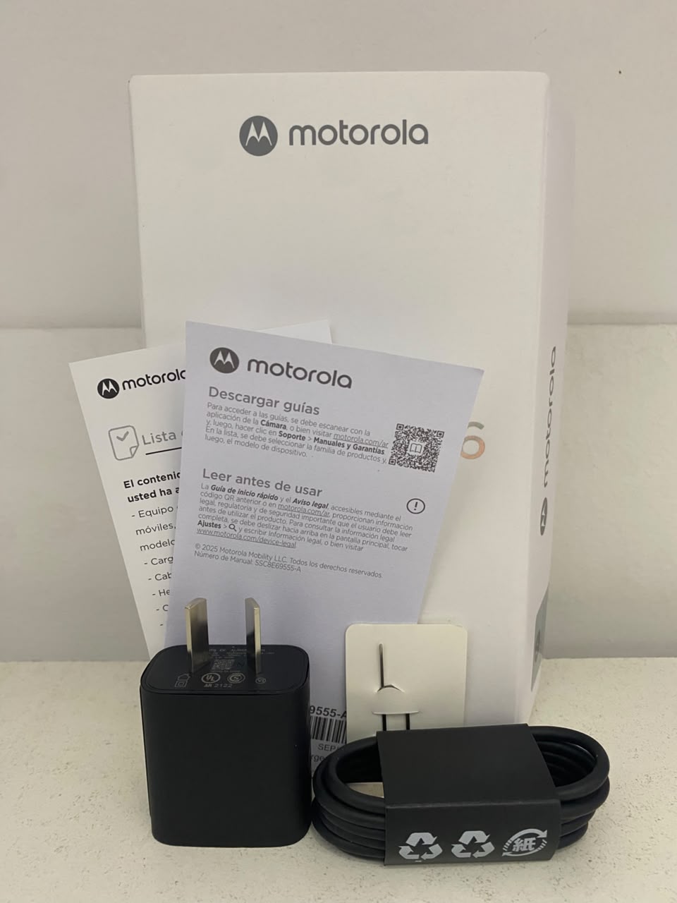 Motorola Moto G06 - MOTOROLA%20MOTO%20G06%20-%20ACCESORIOS.jpeg
