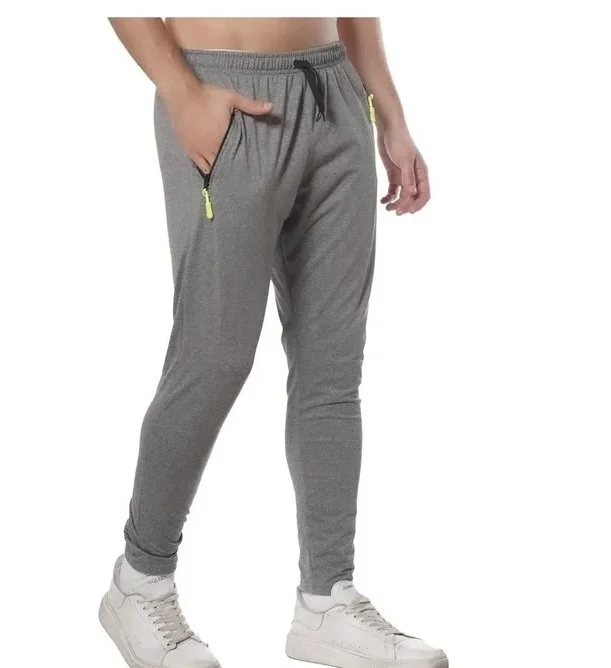 Pantalón Deportivo Tela Lycra