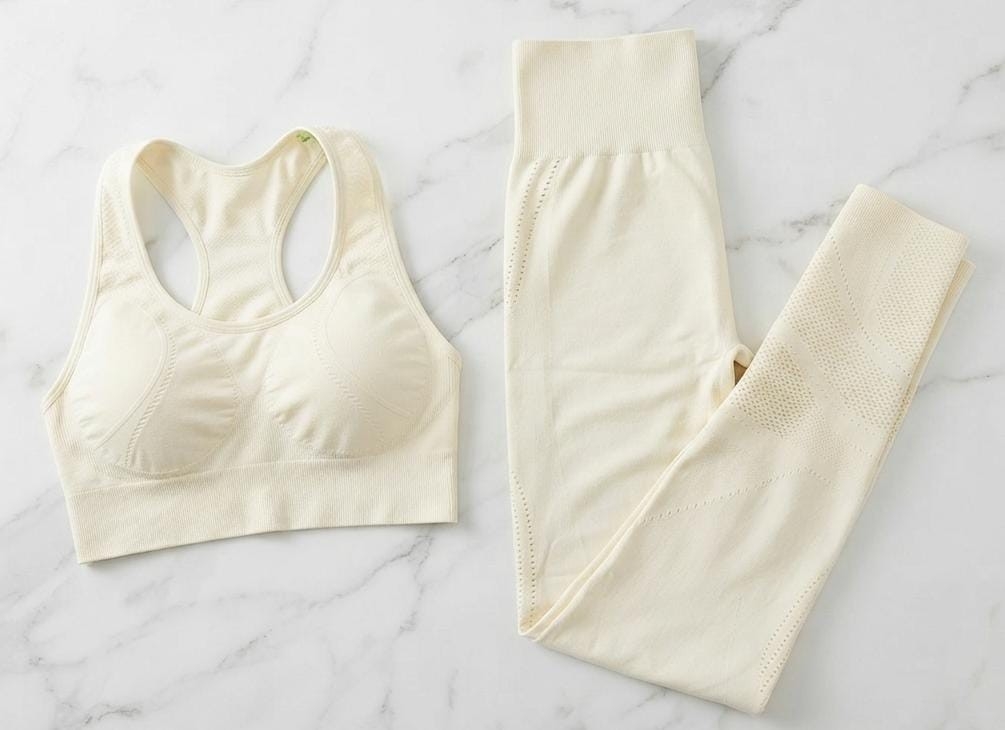 Conjunto Tops - Imagen 3