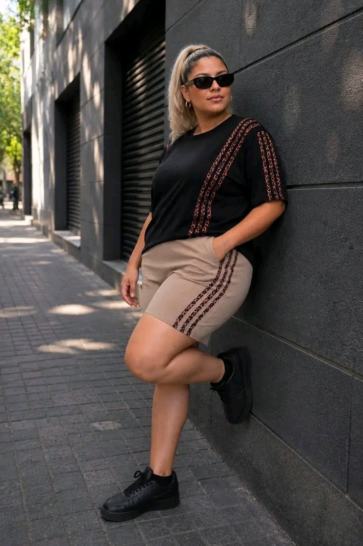 Conjunto Dalia - Imagen 3