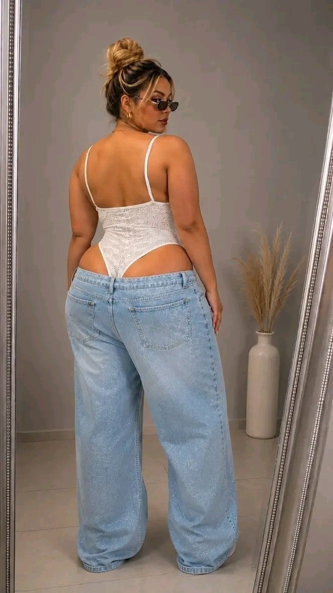 Body Carol - Imagen 3