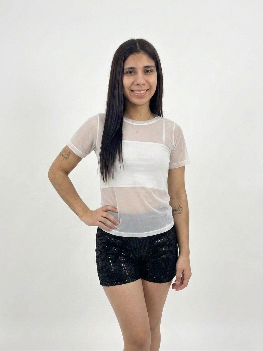 Remera de Tul Manga Corta - WhatsApp_Image_2026-05-14_at_12.29.59_202608191446.jpeg