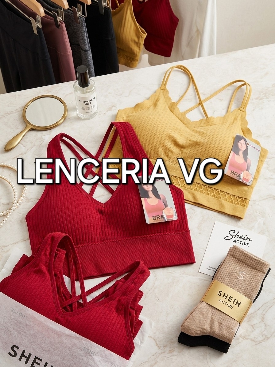 Oferta Liquidación - Imagen 4