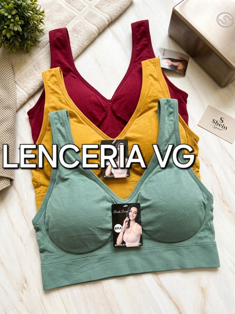 Oferta Liquidación - Imagen 2