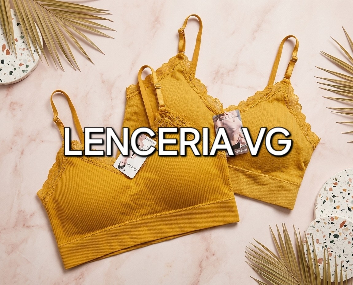 Oferta Liquidación - Imagen 3