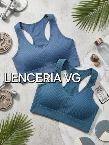 Oferta Liquidación