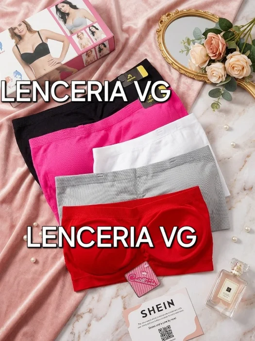 Oferta Plus Size $3000