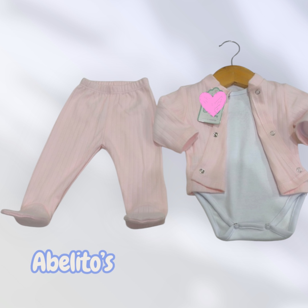 Conjunto Recibidor - Photoroom_20260818_140250.jpeg