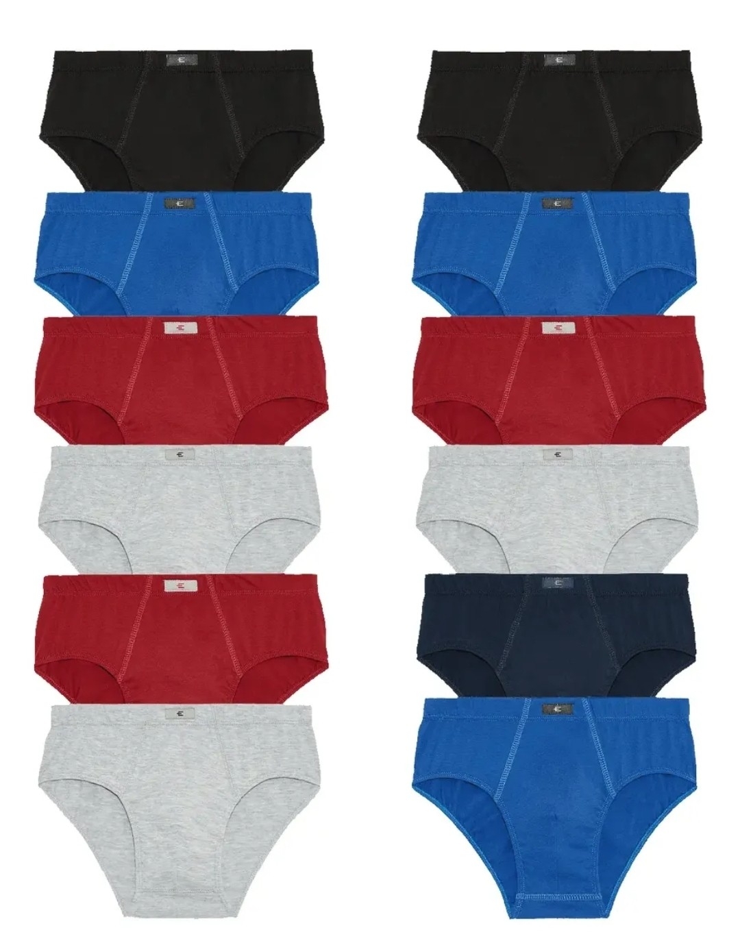Slip Eyelit Original - Imagen 3