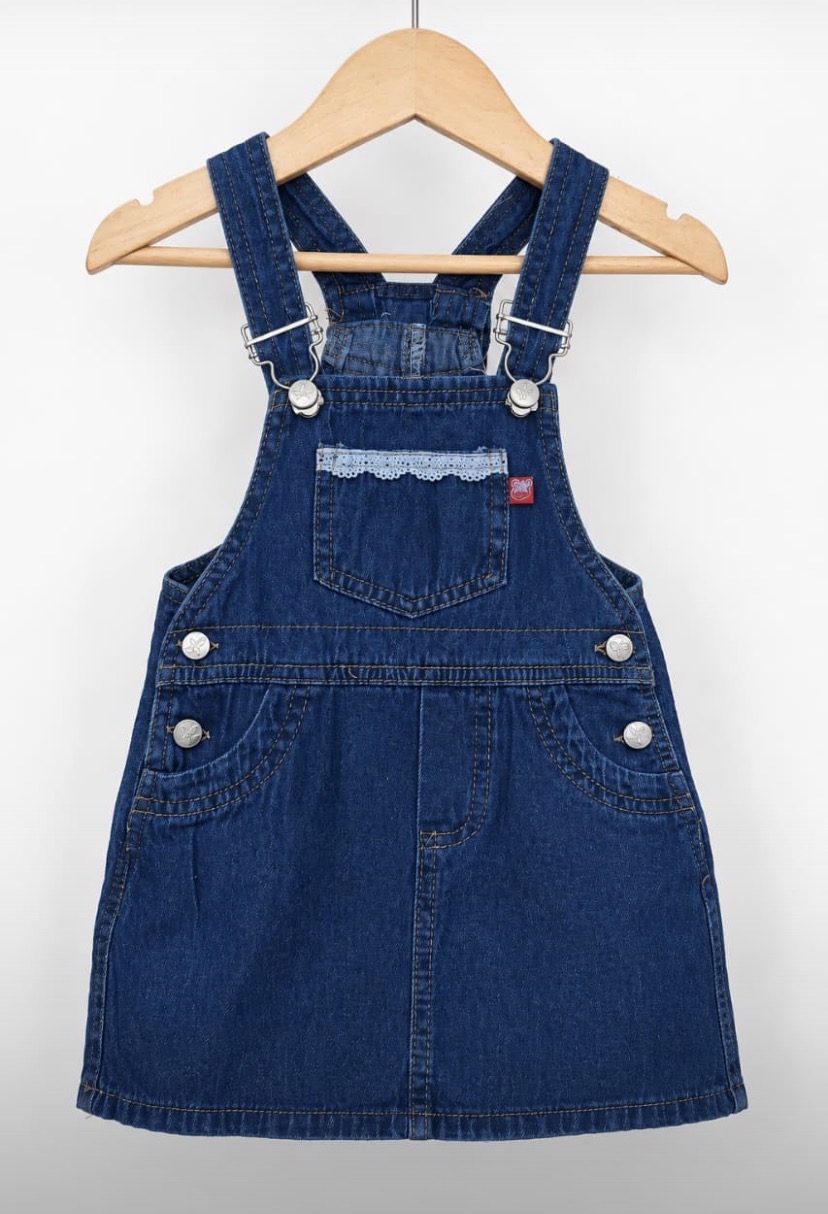 Jumper de Jeans Beba - IMG_8302.jpeg