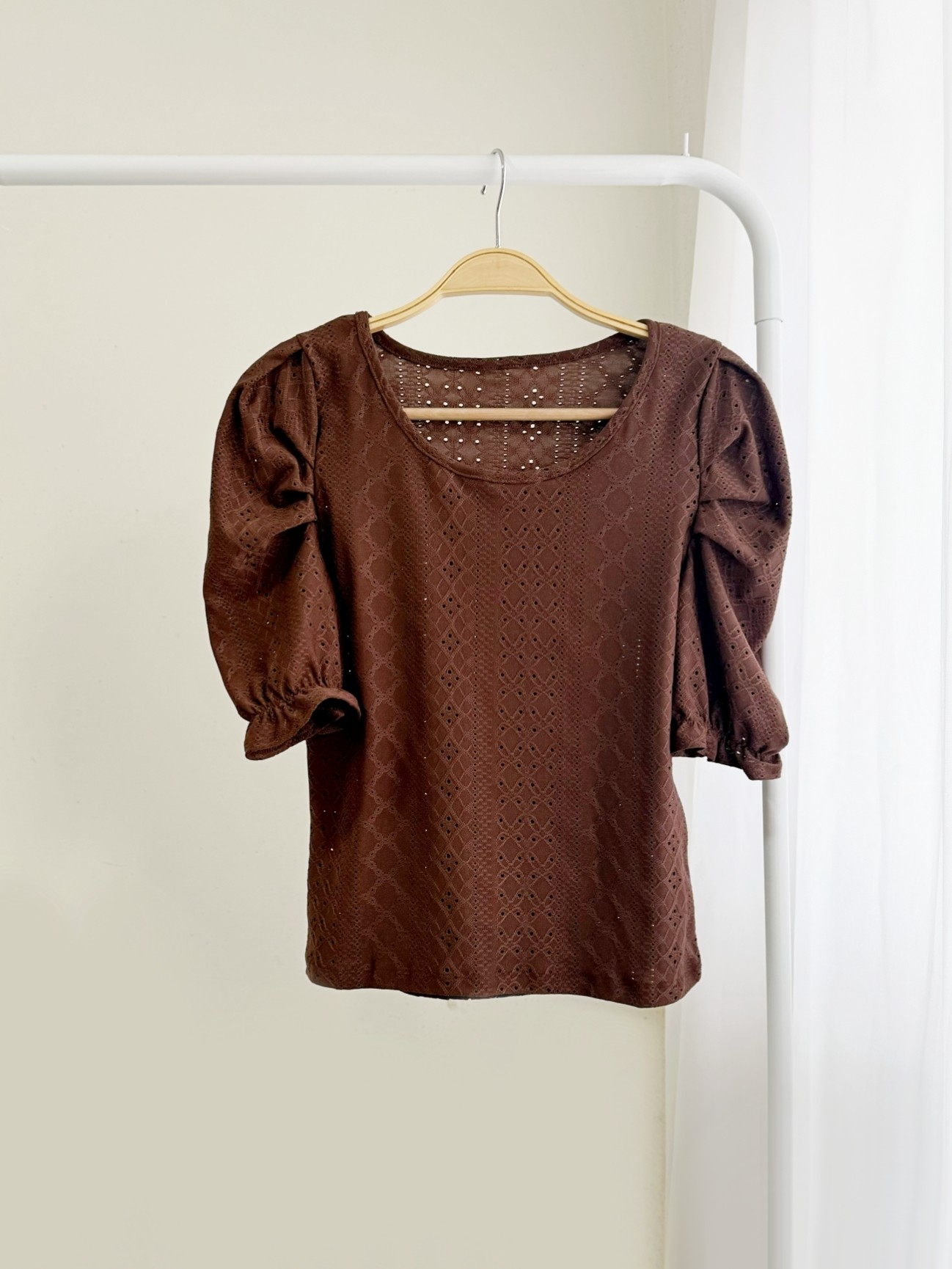 Blusa Ada - Imagen 2