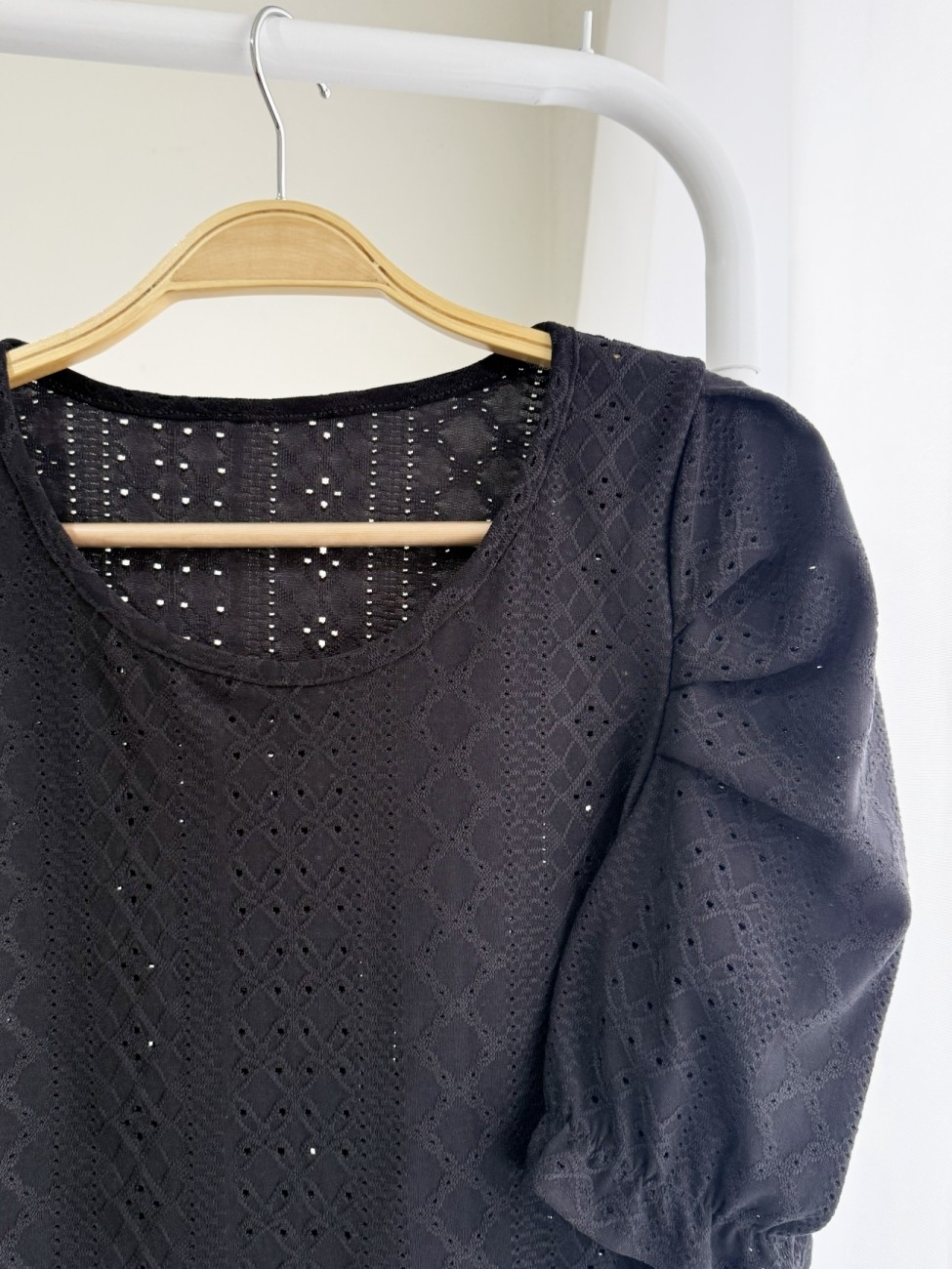 Blusa Ada - Imagen 3