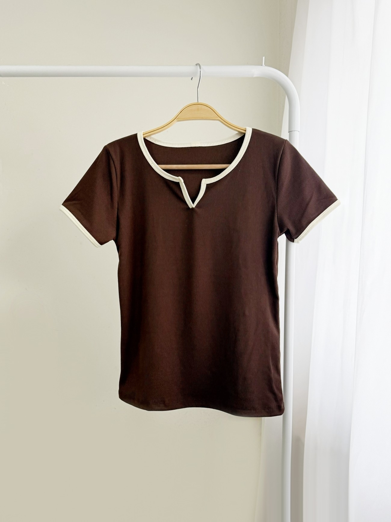 Remera Morley - Imagen 2