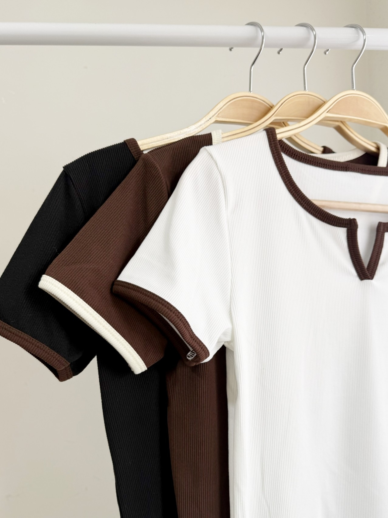 Remera Morley - Imagen 3